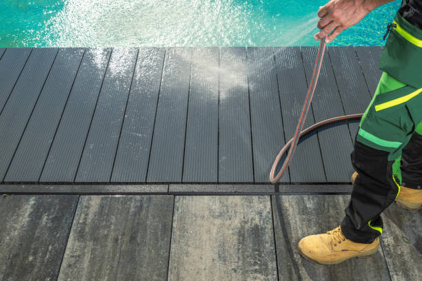 Best Best Pressure Washing Companies  in Atasdero, CA